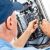Oakland Electrical Code Corrections by Ramtech Electric